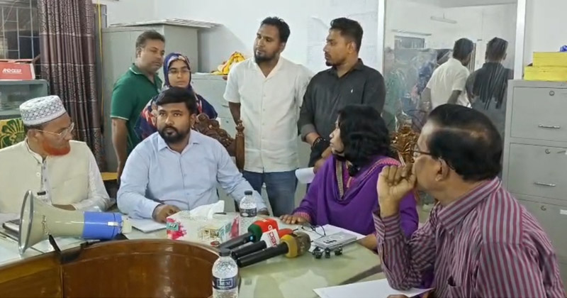 ছবি: প্রতিনিধি