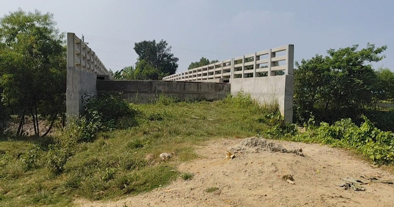 ছবি: প্রতিনিধি