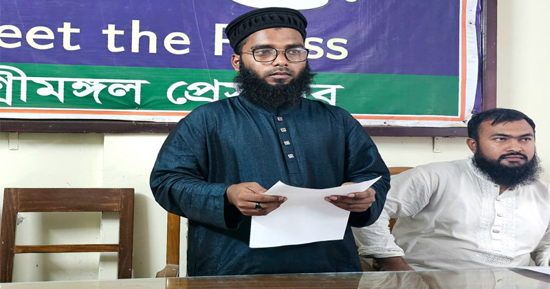 ছবি: প্রতিবেদক