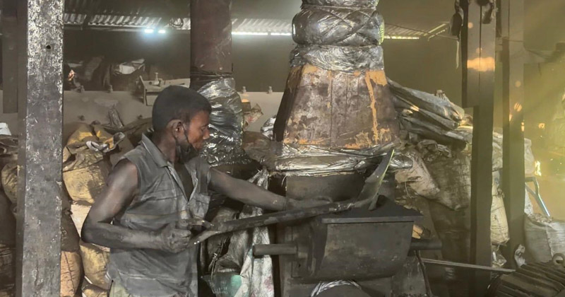 ছবি: প্রতিনিধি