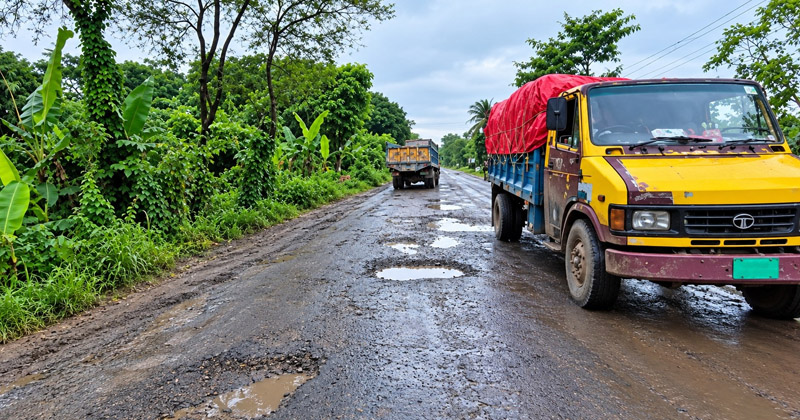 ছবি: প্রতিনিধি