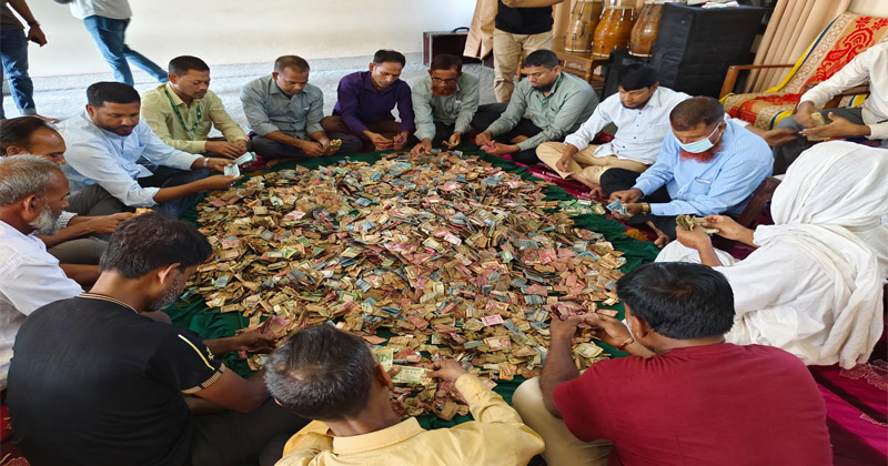 ছবি: প্রতিনিধি