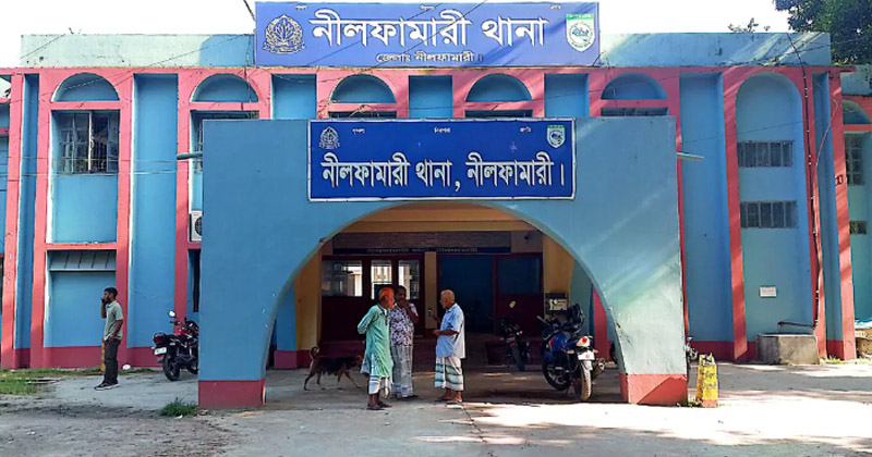 সংগৃহীত ছবি