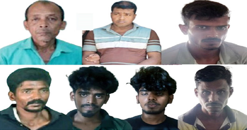 ছবি: প্রতিবেদক