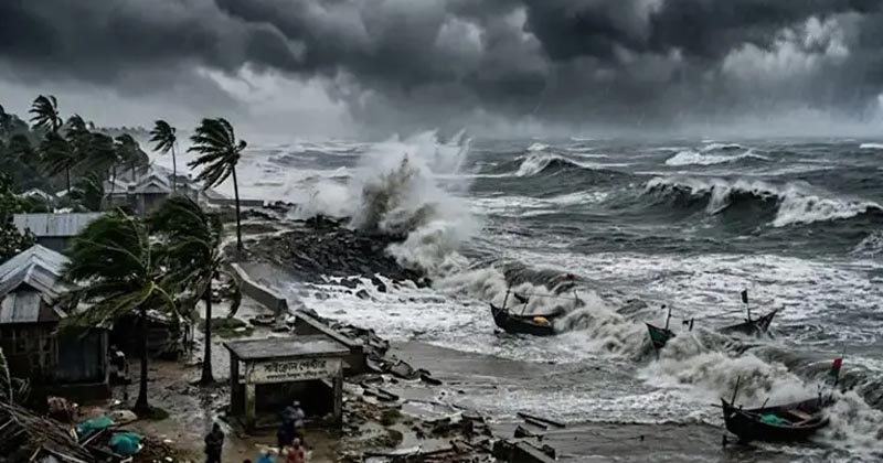 প্রতীকী ছবি