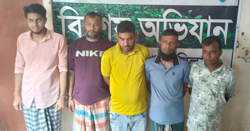 ছবি: প্রতিনিধি