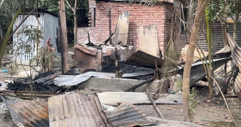 ছবি: প্রতিনিধি
