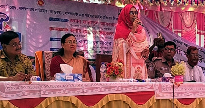 ছবি: প্রতিনিধি