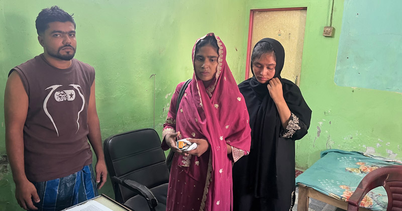 ছবি: প্রতিনিধি