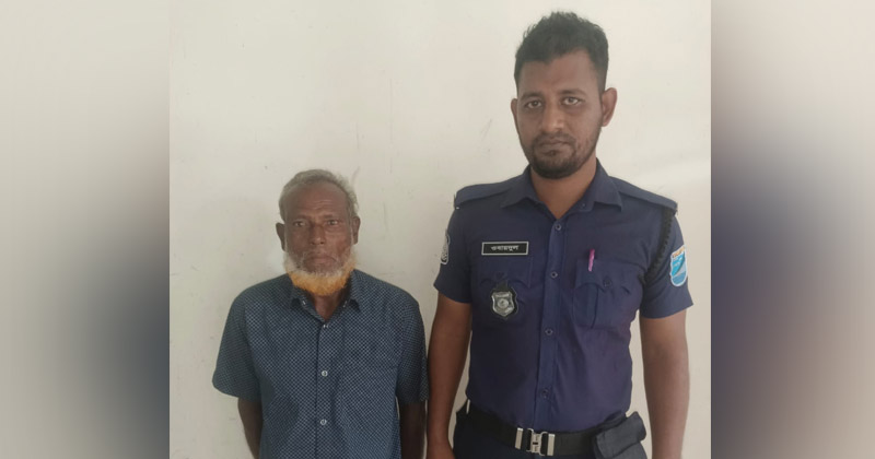 ছবি: প্রতিনিধি