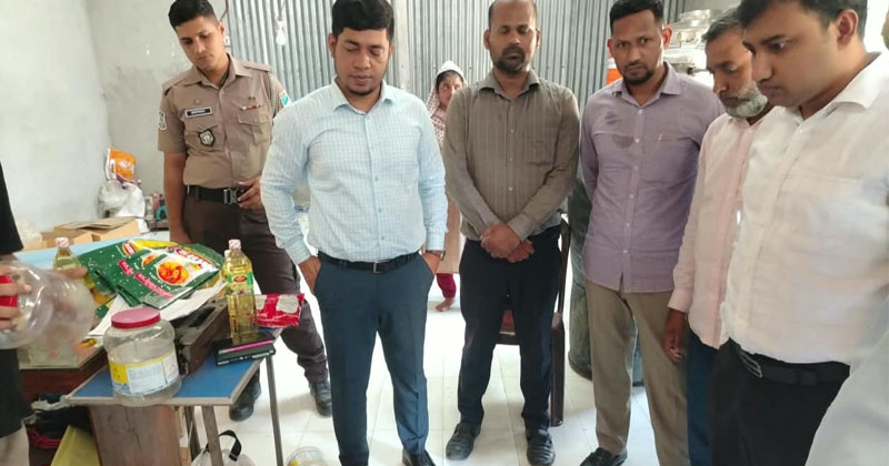 ছবি: প্রতিনিধি