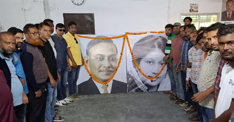 ছবি: প্রতিনিধি
