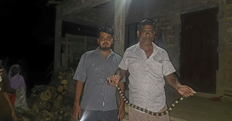 ছবি: প্রতিনিধি