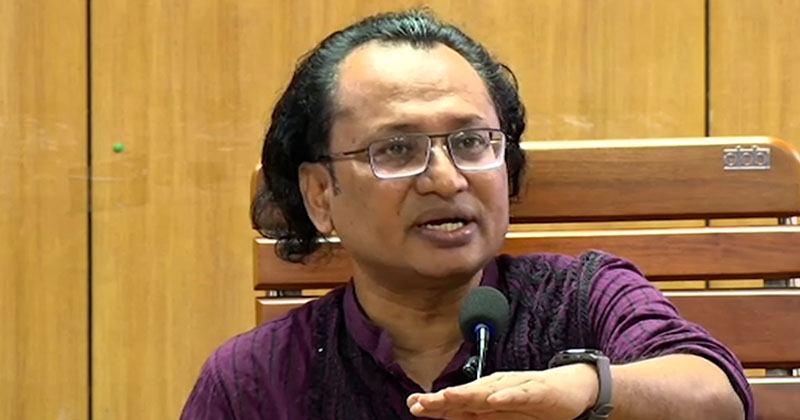 সংগৃহীত ছবি