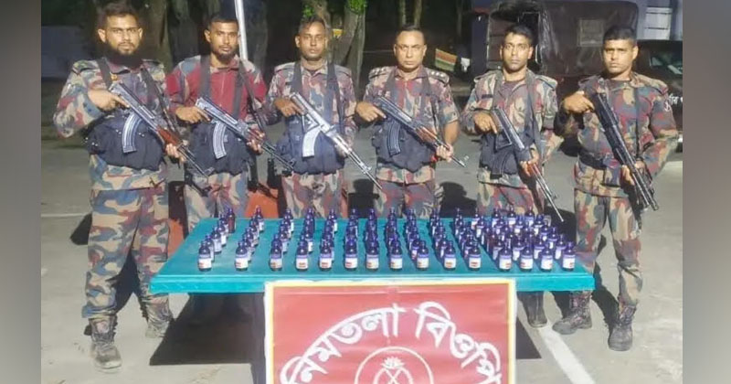 ছবি: প্রতিনিধি