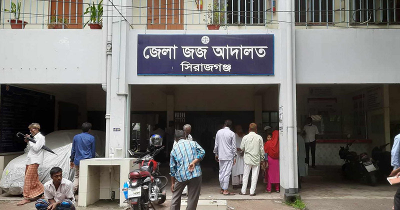 ছবি: প্রতিনিধি