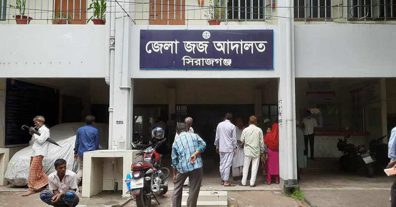 ছবি: প্রতিনিধি