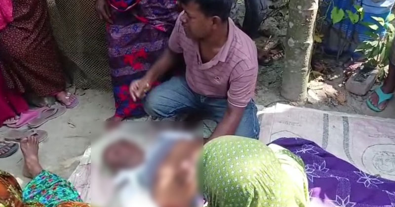 ছবি: প্রতিনিধি