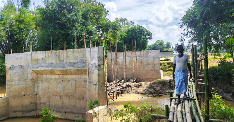 ছবি: প্রতিনিধি