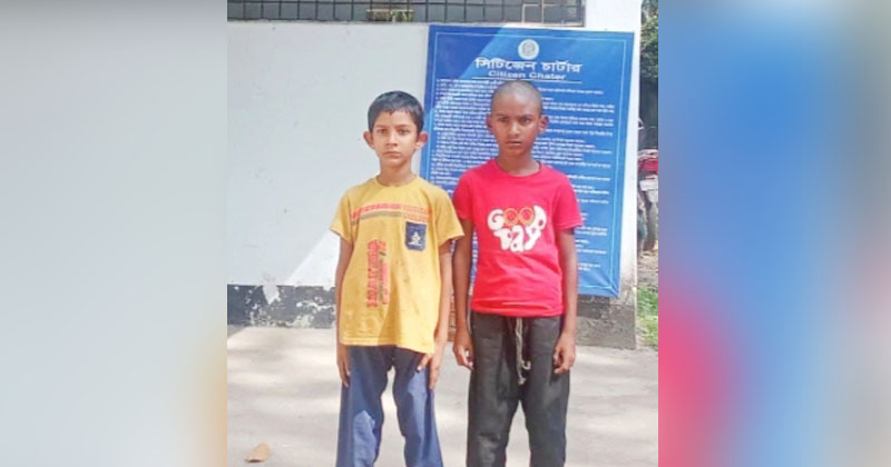 ছবি: প্রতিনিধি