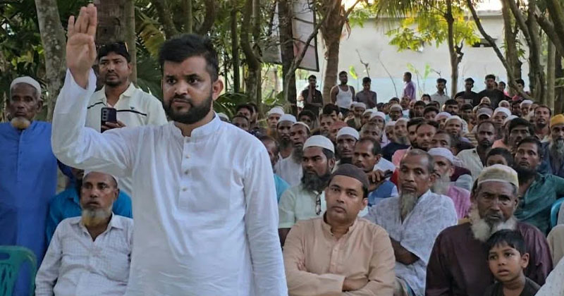 ছবি: প্রতিনিধি
