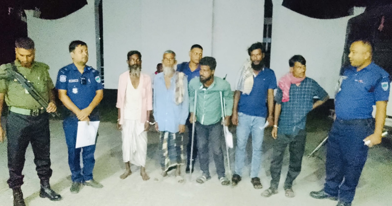 ছবি: প্রতিনিধি