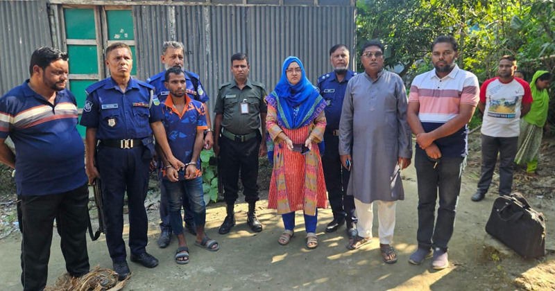 ছবি: প্রতিনিধি