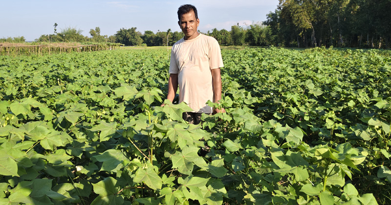 ছবি: প্রতিবেদক
