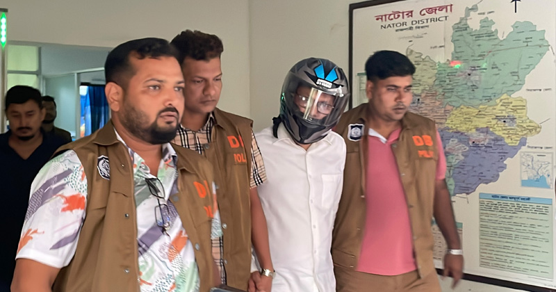 ছবি: প্রতিনিধি