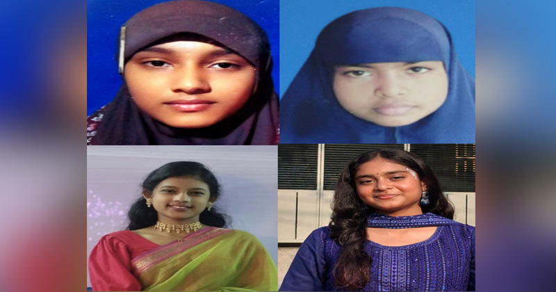ছবি: প্রতিনিধি