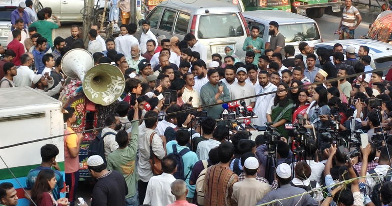 ছবি: প্রতিনিধি