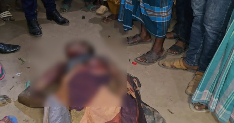 ছবি: প্রতিনিধি