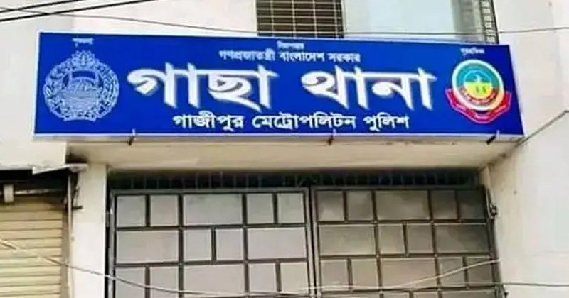 ফাইল ছবি