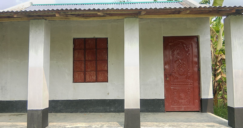 ছবি: প্রতিনিধি