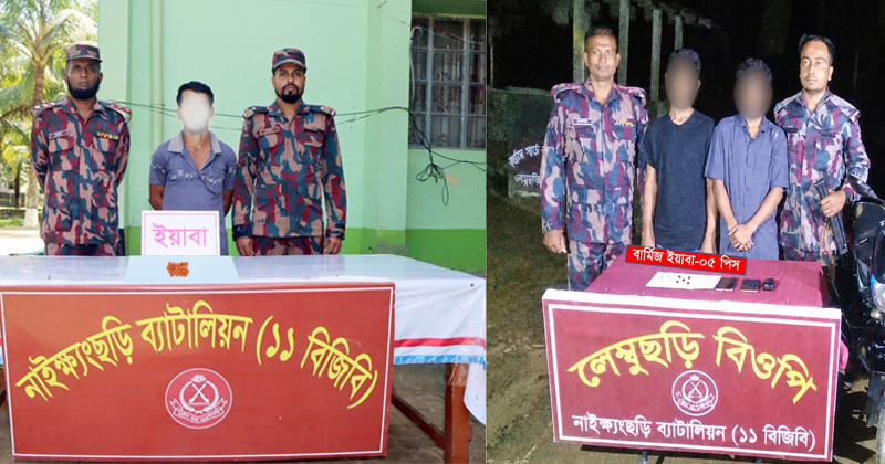 ছবি: প্রতিনিধি