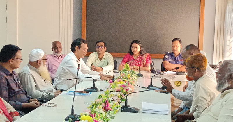 ছবি: প্রতিনিধি