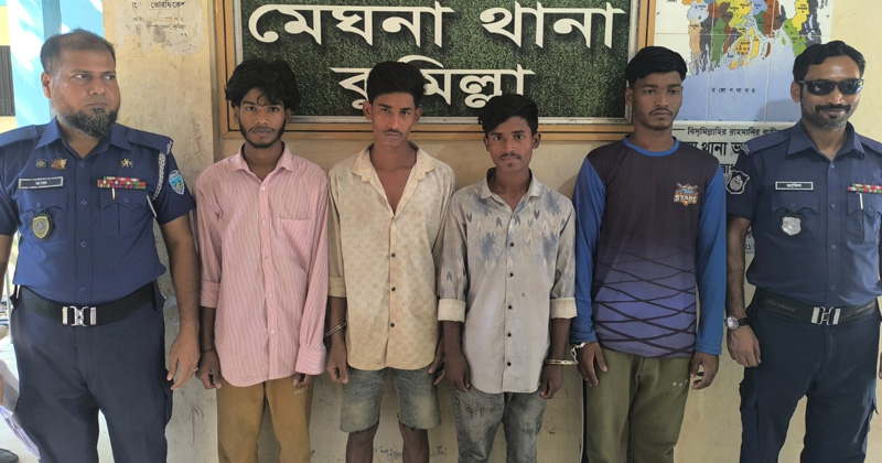 ছবি: প্রতিনিধি