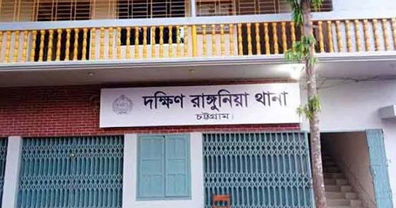 ছবি: প্রতিনিধি