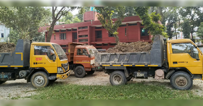 ছবি: প্রতিনিধি
