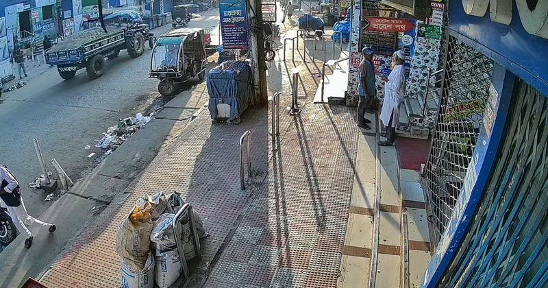 ছবি: প্রতিনিধি