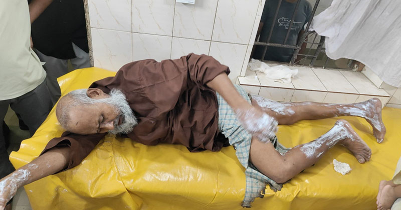 ছবি: প্রতিনিধি