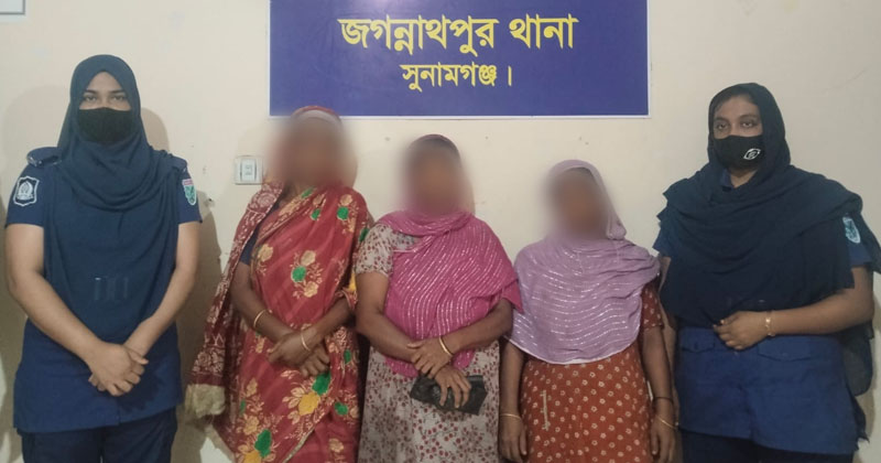 ছবি: প্রতিনিধি