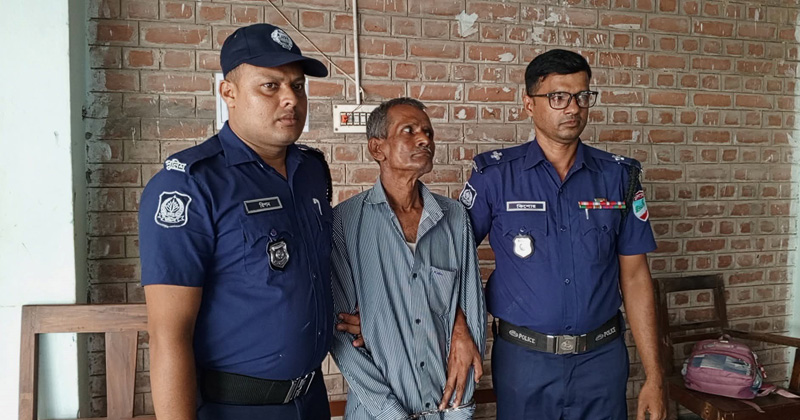 ছবি: প্রতিনিধি
