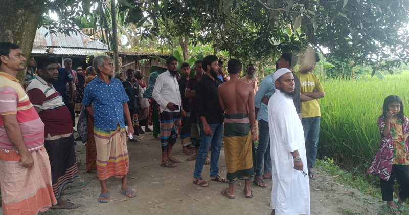 ছবি: প্রতিনিধি
