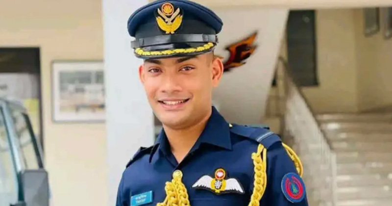 সংগৃহীত ছবি