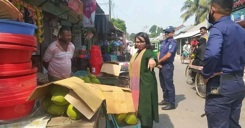 ছবি: প্রতিনিধি