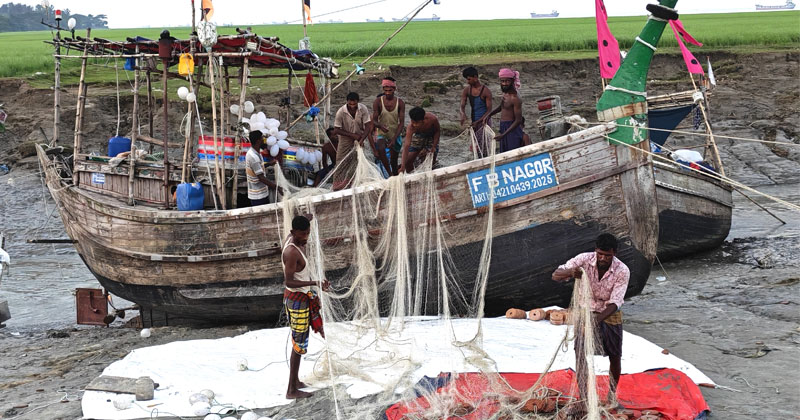 ছবি: প্রতিনিধি
