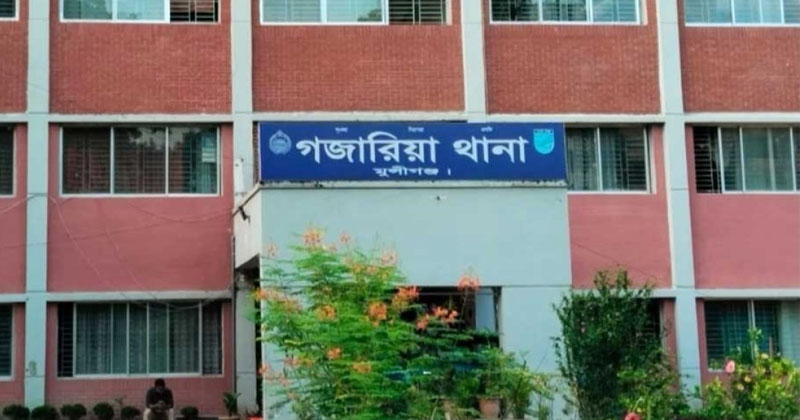 সংগৃহীত ছবি