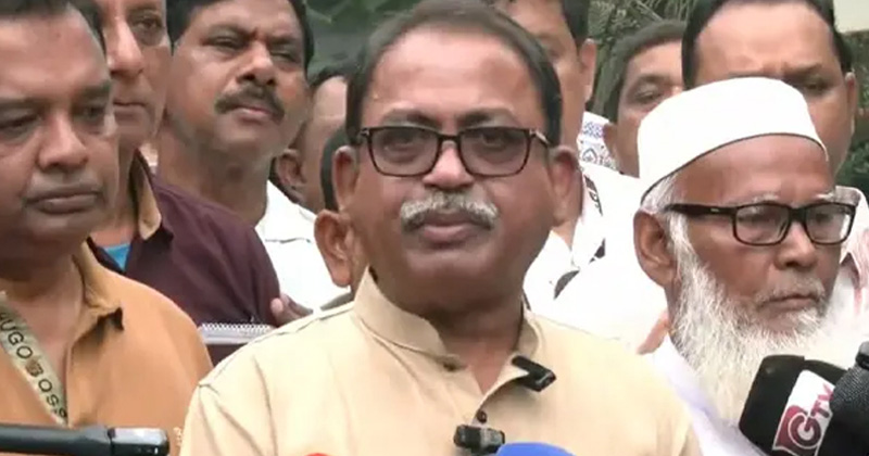 সংগৃহীত ছবি