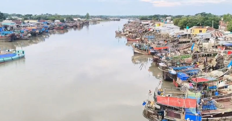 ছবি: প্রতিনিধি